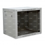 NTSS-WSP12U6052GS
