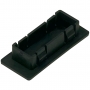 NTSS-ZP-2SC/4LC-BL