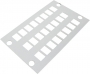 NTSS-���-24-SC/2LC-��