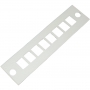 NTSS-���-8-SC/2LC-��
