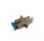 NTSS.2LC/PC/MM-S