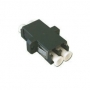 NTSS.2LC/PC/SM/MM-S-BL