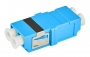 NTSS.2LC/PC/SM/MM-S