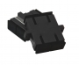 NTSS.2SC/PC/SM/MM-S-BL