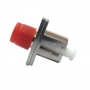NTSS.LC-FC/PC/SM/MM