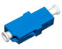 NTSS.LC/PC/SM/MM-S