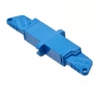 NTSS.�2000/UPC/SM-S