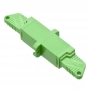 NTSS.�2000/�PC/SM-S
