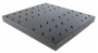 NT SSt2-620 B