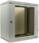 NT WALLBOX LIGHT 12-63 G
