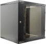 NT WALLBOX LIGHT 12-65 B
