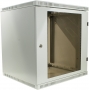 NT WALLBOX LIGHT 12-65 G