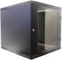 NT WALLBOX LIGHT 12-66 B