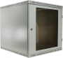 NT WALLBOX LIGHT 12-66 G