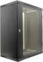 NT WALLBOX LIGHT 15-63 B
