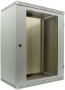NT WALLBOX LIGHT 15-63 G