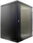 NT WALLBOX LIGHT 15-65 B