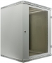 NT WALLBOX LIGHT 15-65 G