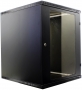 NT WALLBOX LIGHT 15-66 B