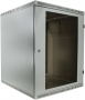 NT WALLBOX LIGHT 15-66 G