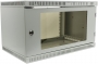 NT WALLBOX LIGHT 6-63 G