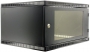NT WALLBOX LIGHT 6-65 B