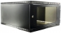 NT WALLBOX LIGHT 6-66 B