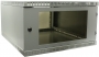 NT WALLBOX LIGHT 6-66 G