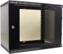 NT WALLBOX LIGHT 9-63 B