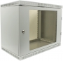 NT WALLBOX LIGHT 9-63 G