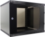 NT WALLBOX LIGHT 9-65 B