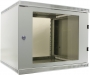 NT WALLBOX LIGHT 9-65 G