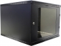 NT WALLBOX LIGHT 9-66 B