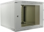 NT WALLBOX LIGHT 9-66 G
