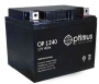 OP1240