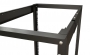 ORK2A-2768-RAL9005