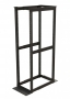 ORK2A-4268-RAL9005