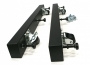 ORK2A-BSM-1250-RAL9005