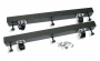 ORK2A-BSM-600-RAL9005