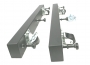 ORK2A-BSM-800-RAL7035
