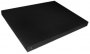 ORK2A-TOP-800-RAL9005