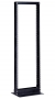 ORV1-45-RAL9005