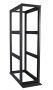 ORV2-451-RAL9005