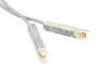 PC-110-110-1P-CX-2M-GY