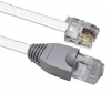 PC-3-RJ12-RJ45-2