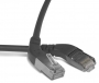 PC-APM-STP-RJ45/L45-RJ45/L45-C5e-1M-LSZH-BK