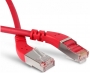 PC-APM-STP-RJ45/L45-RJ45/L45-C6a-1M-LSZH-RD