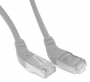 PC-APM-STP-RJ45/R45-RJ45/R45-C6-1M-LSZH-GY