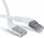 PC-APM-UTP-RJ45/L45-RJ45/R45-C6-1M-LSZH-WH