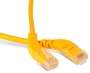 PC-APM-UTP-RJ45/L45-RJ45/R45-C6-1M-LSZH-YL
